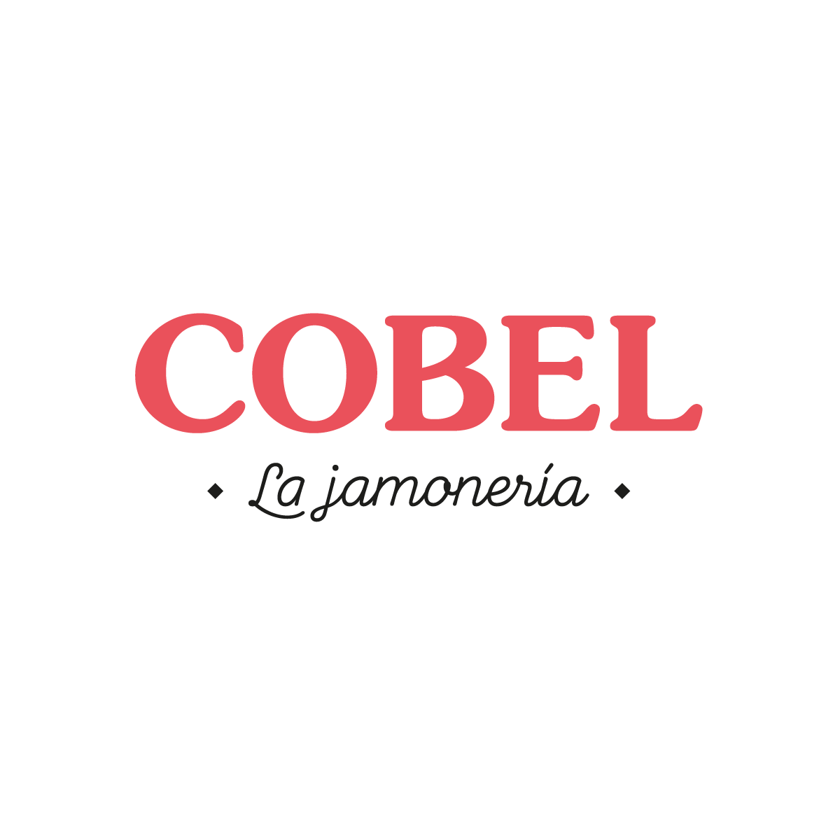 Cecina de León – Jamonería Cobel