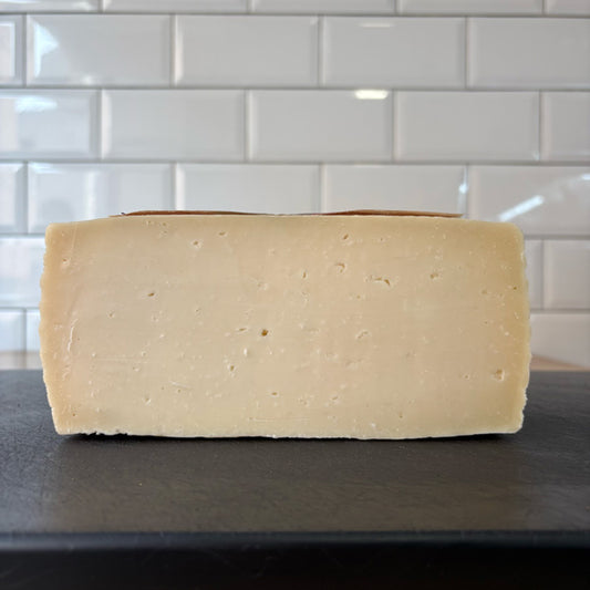 Queso de Cabra Payoya