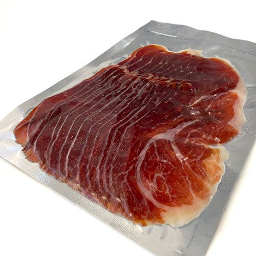 Jamón Selección "Castro y González"