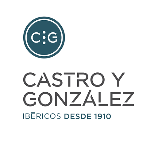 Castro y González