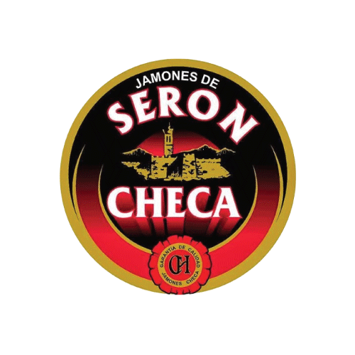 Serón Checa