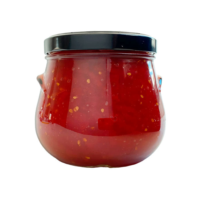 Mermelada de Tomate "Paiarrop" 950gr.