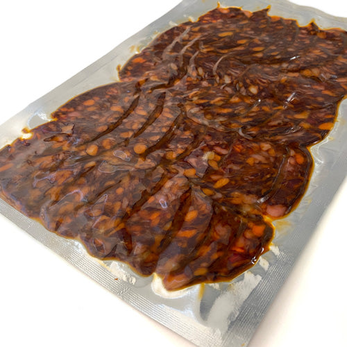 Morcilla Ibérica