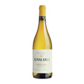 Almalarga Godello
