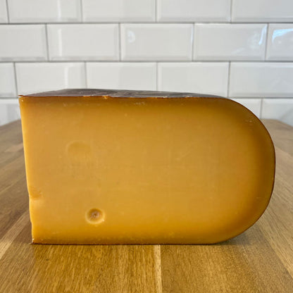 Queso Gouda Beemster DOP 12 meses