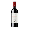 Marques Valparaiso Oak