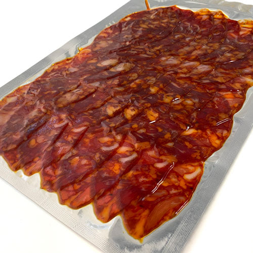 Chorizo Ibérico de Bellota
