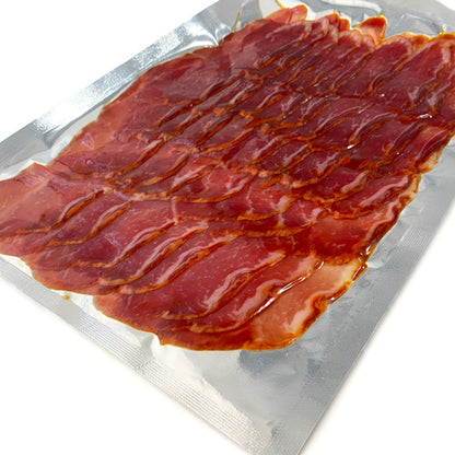 Lomo Ibérico de Bellota