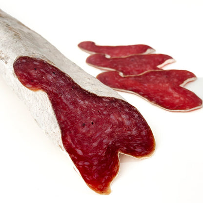 Longaniza de Pagés