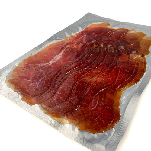 Cecina de León Gran Reserva